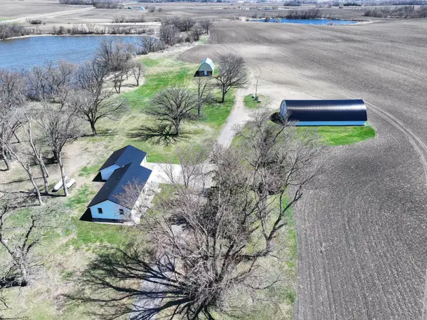 20126 County Road 1, Cyrus, MN 56323