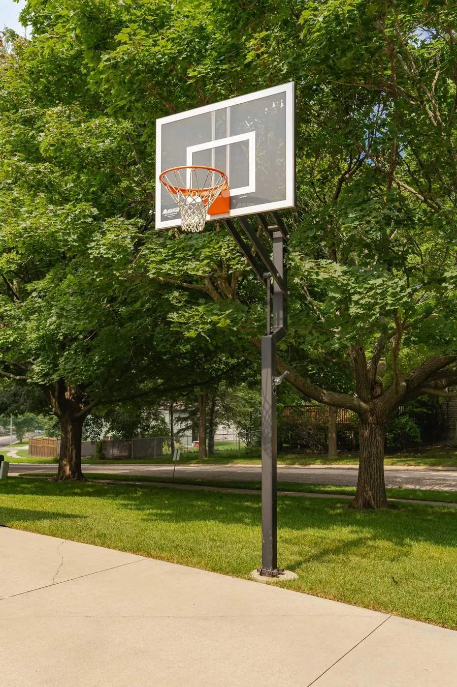 642 Chalet Drive Nw, Rochester, MN 55901 - #3