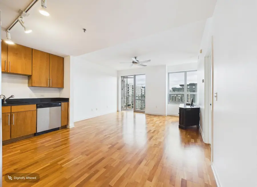 929 Portland Avenue #1304, Minneapolis, MN 55404 - #2