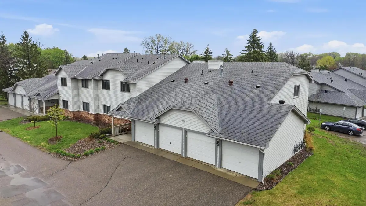 6233 Magda Drive #C, Osseo, MN 55369 - #1