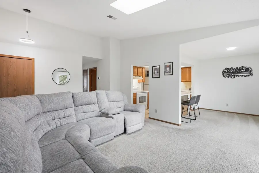6233 Magda Drive #C, Osseo, MN 55369 - #3