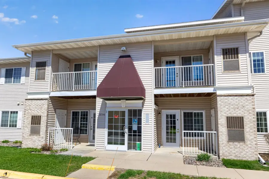 3714 9th Street Nw #B, Rochester, MN 55901 - #2