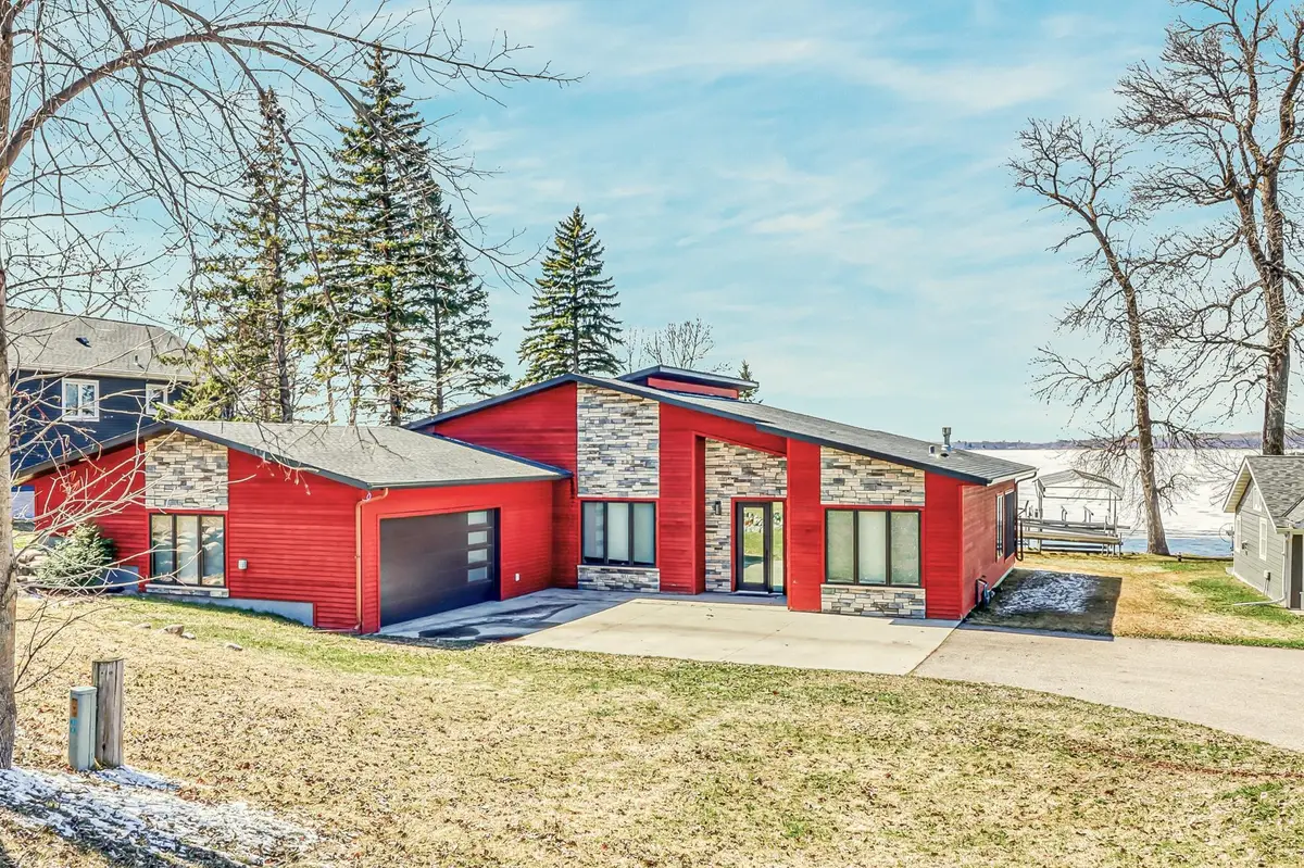 14184 Tradewinds Road, Audubon, MN 56511 - #1