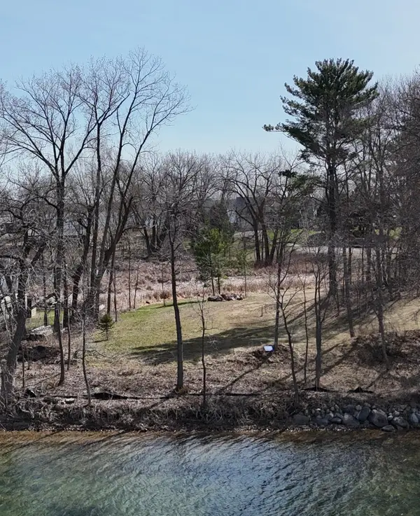 TBD Engstrom Beach Rd, Dent, MN 56528