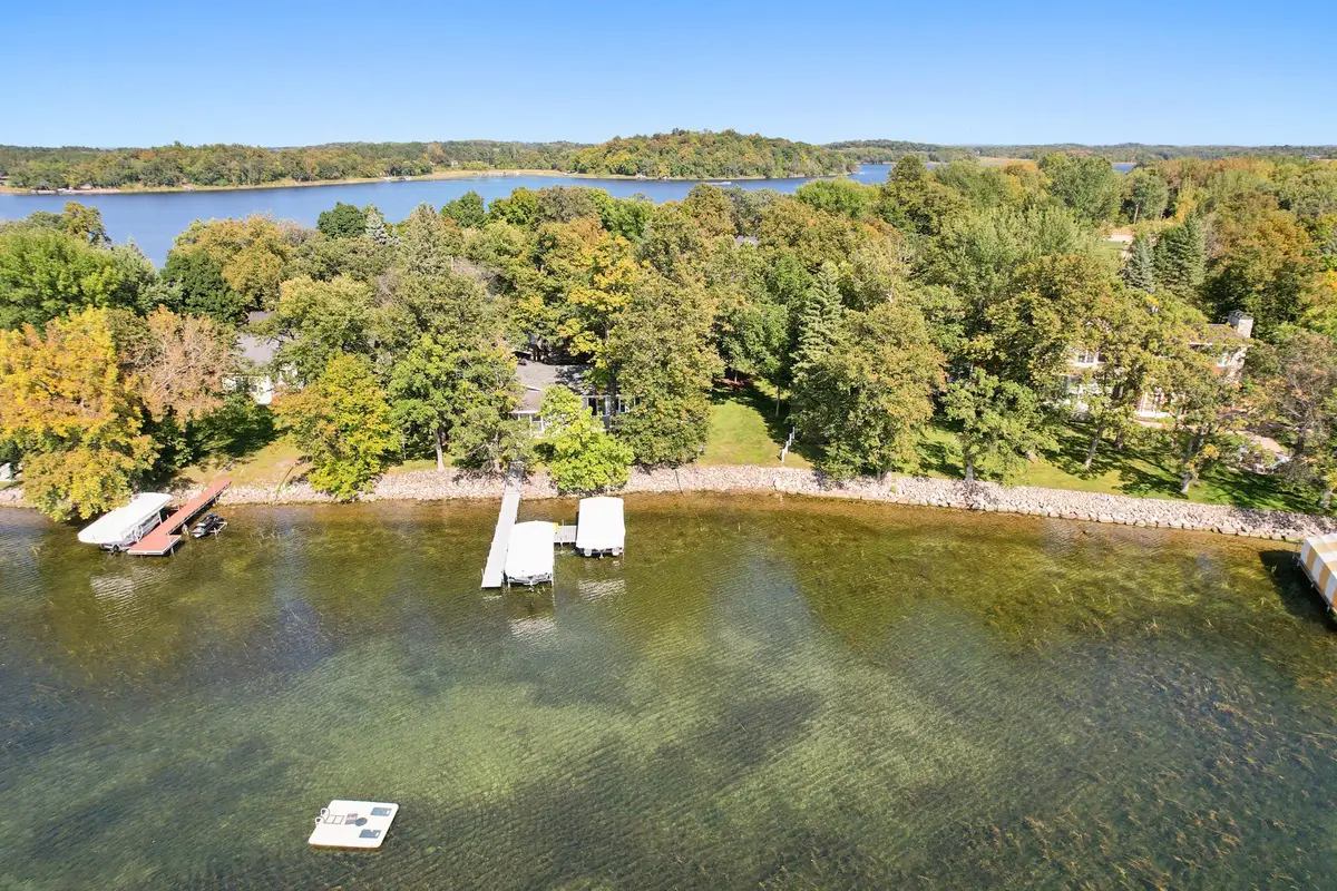 51301 County Highway 31, Detroit Lakes, MN 56501 - #1