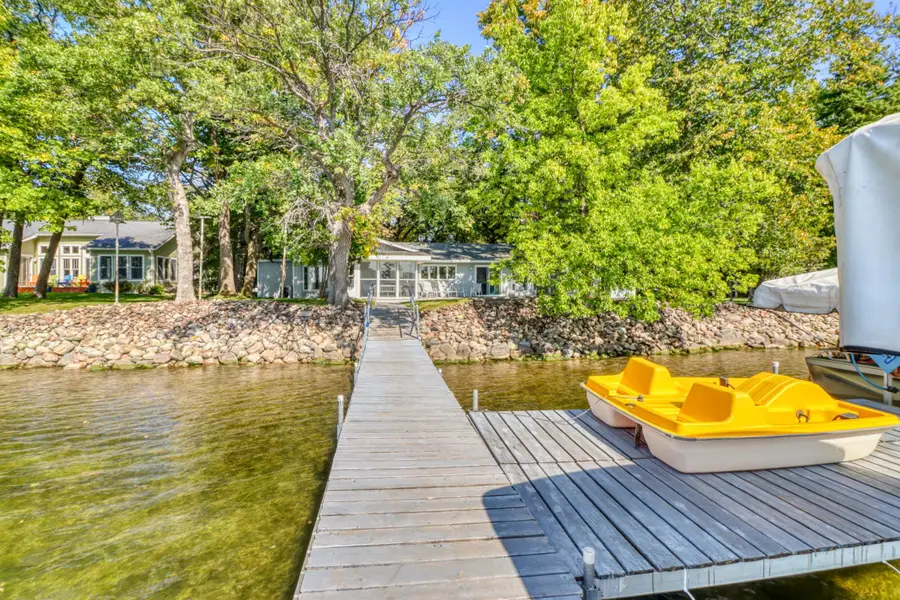 51301 County Highway 31, Detroit Lakes, MN 56501 - #2