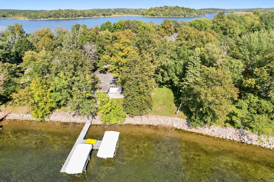 51301 County Highway 31, Detroit Lakes, MN 56501 - #3
