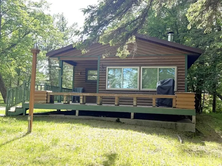 56202 White Pine Circle, Park Rapids, MN 56470 - #2