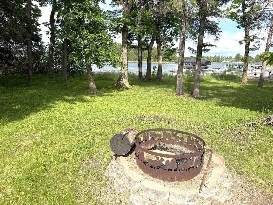 56202 White Pine Circle, Park Rapids, MN 56470 - #3