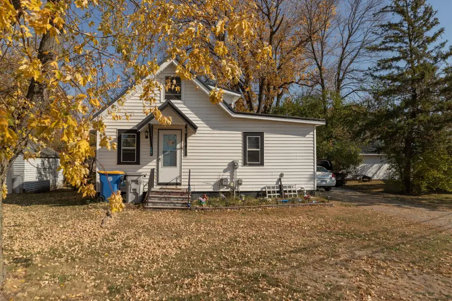 237 Mill Avenue S, Blooming Prairie, MN 55917 - #2