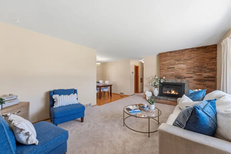 9212 11th Avenue S, Minneapolis, MN 55420 - #3