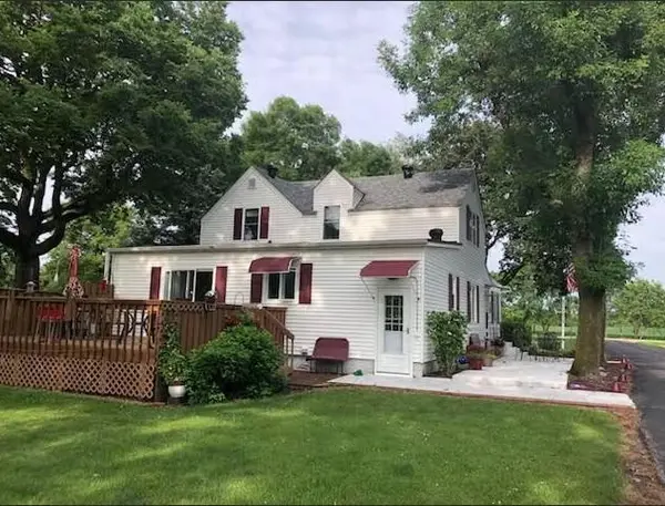 34693 145th Street, Waseca, MN 56093
