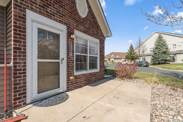 13318 Virginia Avenue S, Savage, MN 55378