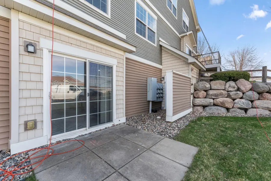 13318 Virginia Avenue S, Savage, MN 55378 - #2