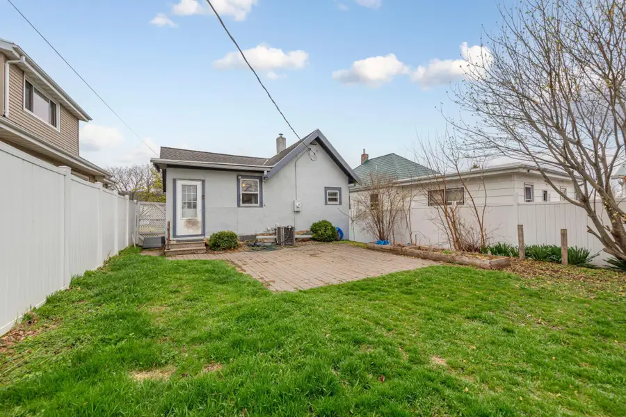 910 N 2nd Street, Mankato, MN 56001 - #3
