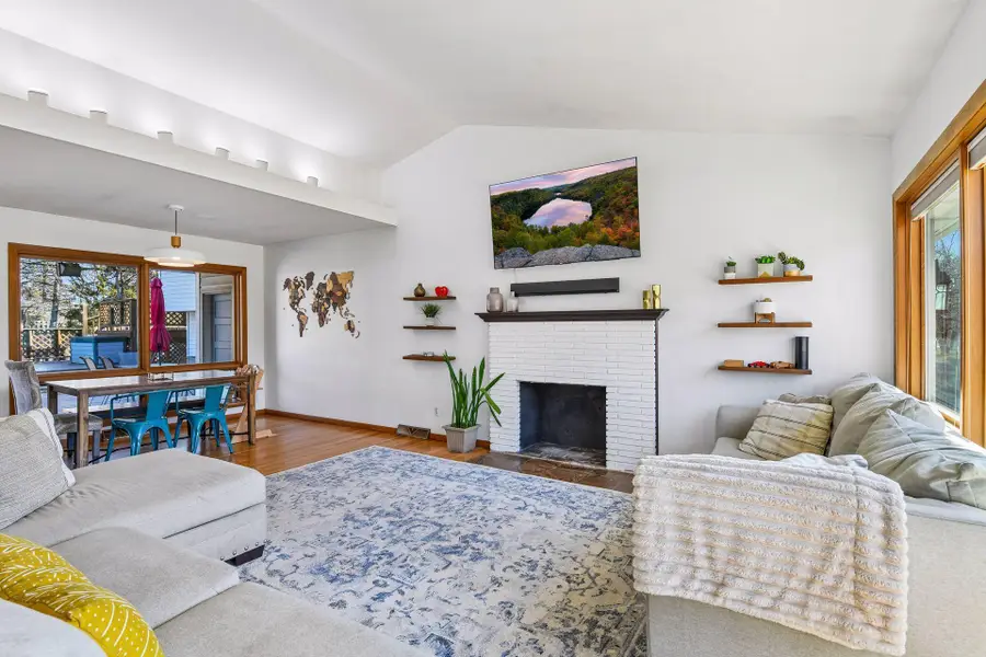 2712 Ohenry Road, Minneapolis, MN 55430 - #2