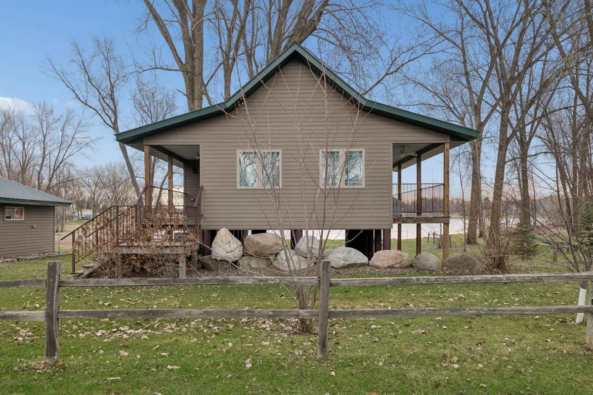 19314 Highwood Shores Road, Pine City, MN 55063 - #1