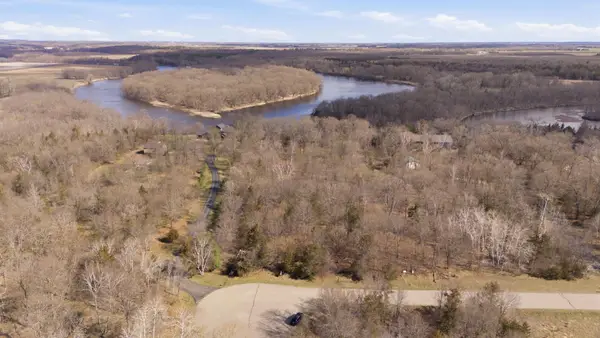 1714 216th Street E, Clearwater, MN 55320