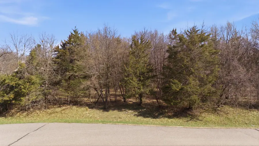 1714 216th Street E, Clearwater, MN 55320 - #2