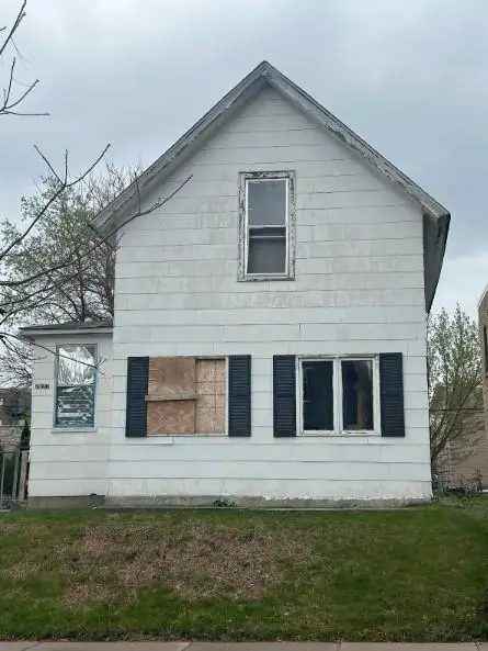 2631 Aldrich Avenue S, Minneapolis, MN 55408 - #1