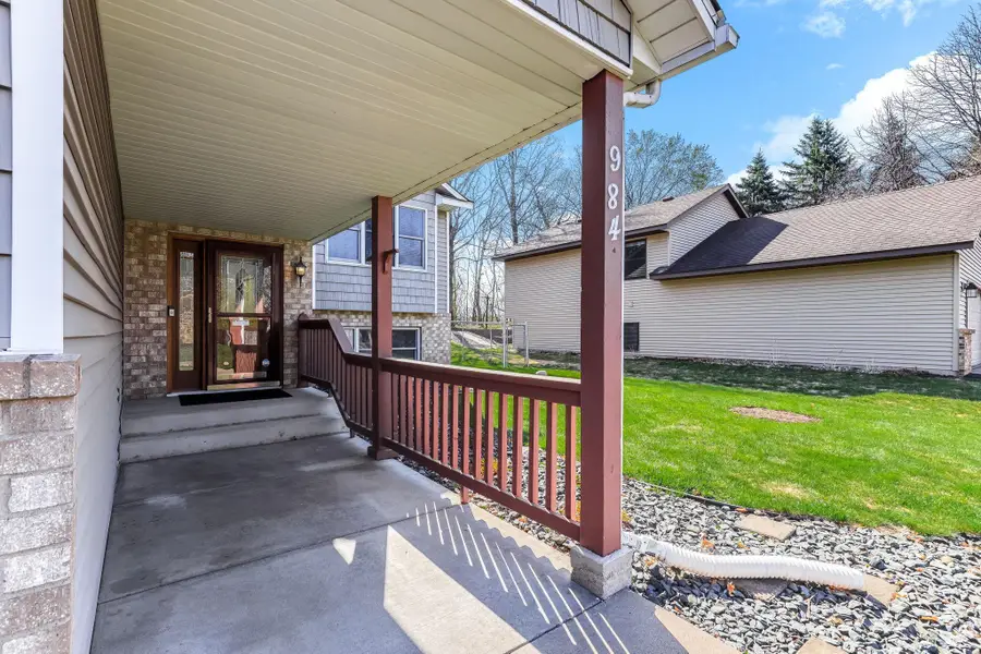 984 Ferndale Street S, Saint Paul, MN 55119 - #3