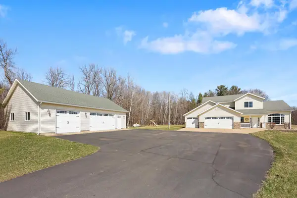13970 Ronneby Road Ne, Foley, MN 56329