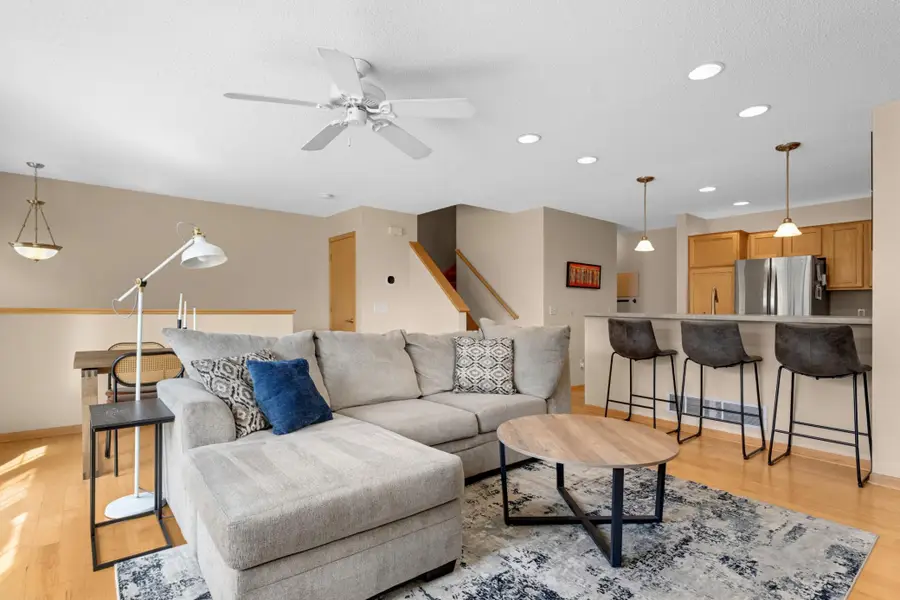 8173 Darcy Lane, Inver Grove Heights, MN 55076 - #3