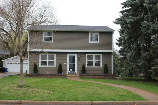 4500 Rutledge Avenue, Minneapolis, MN 55436