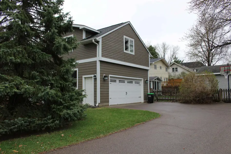 4500 Rutledge Avenue, Minneapolis, MN 55436 - #2