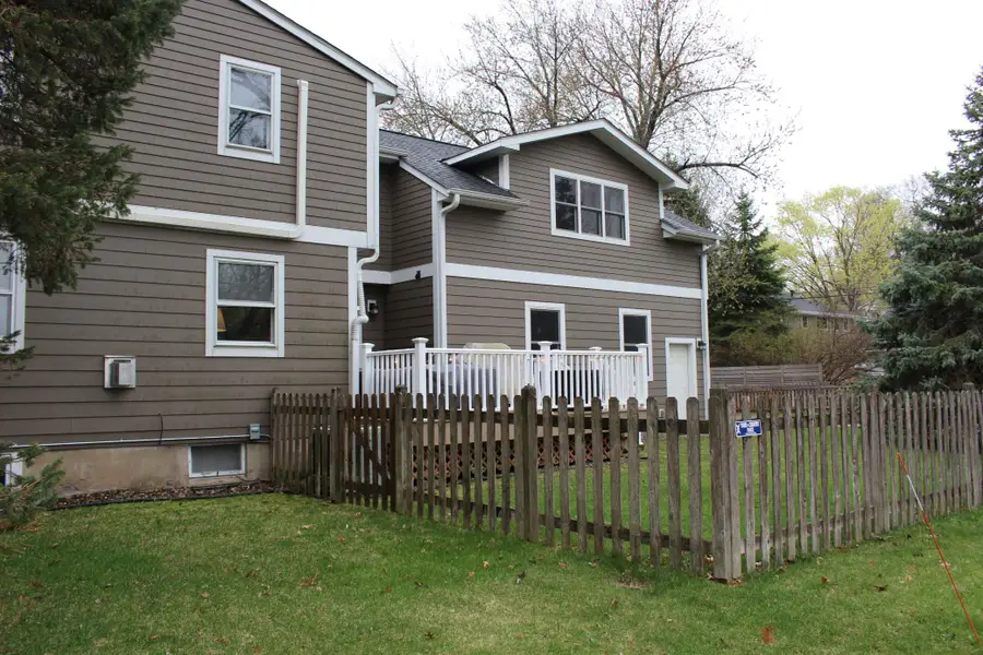 4500 Rutledge Avenue, Minneapolis, MN 55436 - #3