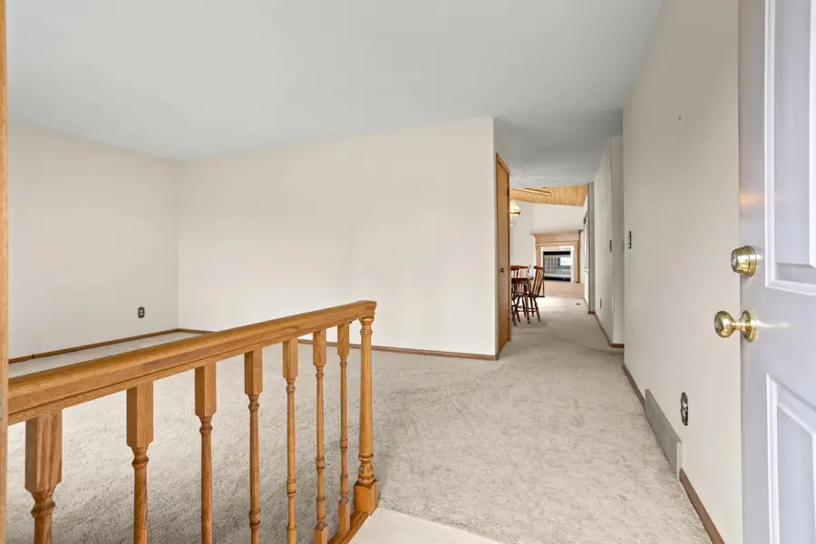 2813 Elm Street N, Fargo, ND 58102 - #3