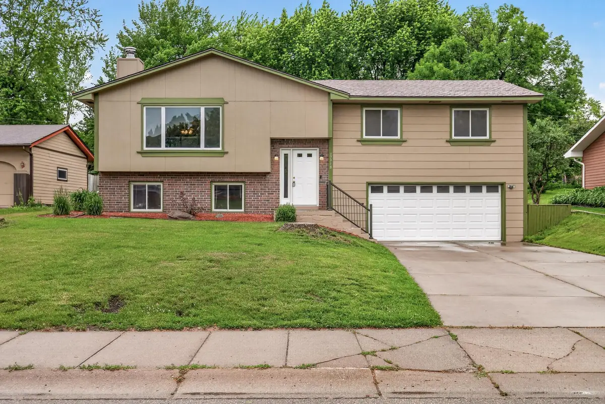 17918 Weaver Lake Drive, Maple Grove, MN 55311 - #1