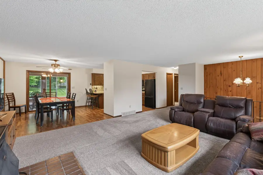 17918 Weaver Lake Drive, Maple Grove, MN 55311 - #3