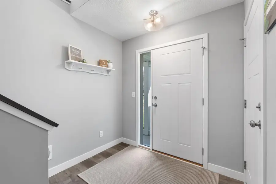 1851 102nd Avenue Nw, Coon Rapids, MN 55433 - #2