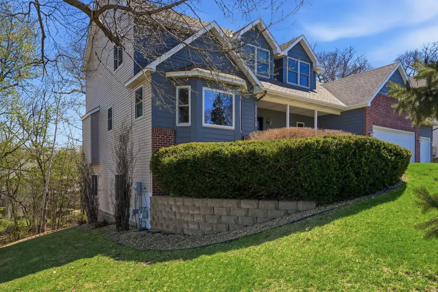 20628 Jura Trail, Lakeville, MN 55044 - #2