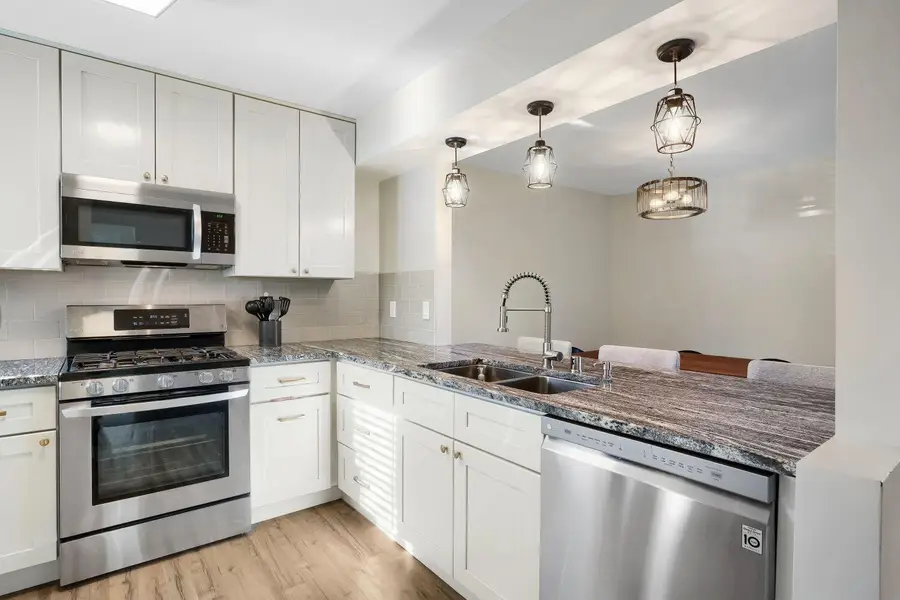 4319 3rd Avenue S, Minneapolis, MN 55409 - #3