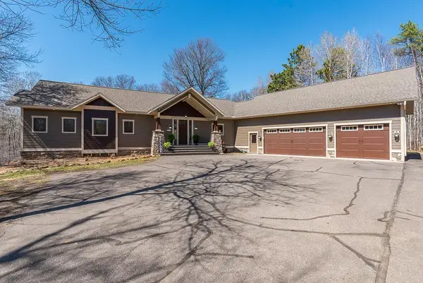 5044 Mary Allen Lane, Brainerd, MN 56401