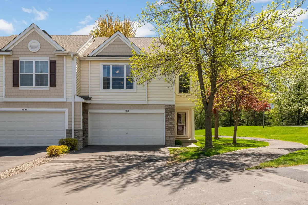 7637 Century Court, Chanhassen, MN 55317 - #1