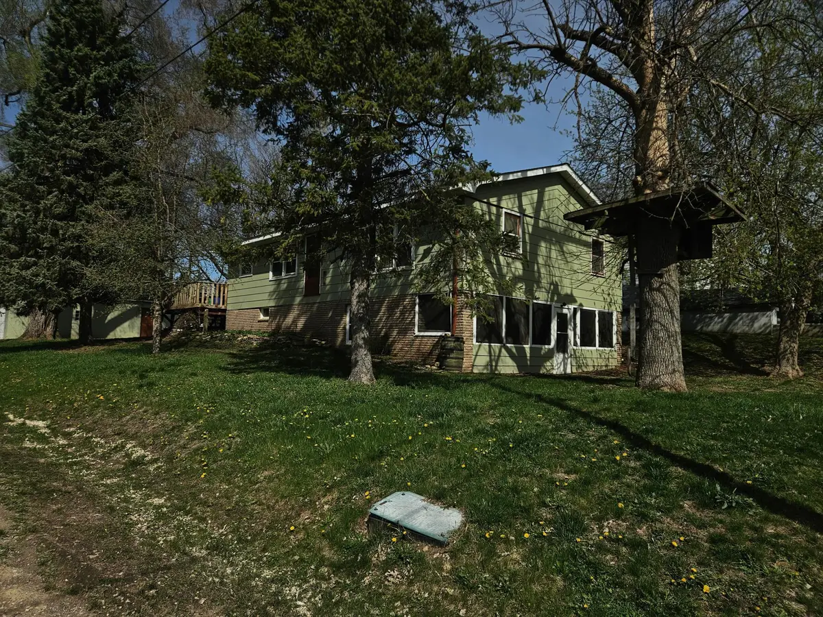 3785 Upper 321st Street W, Northfield, MN 55057 - #1