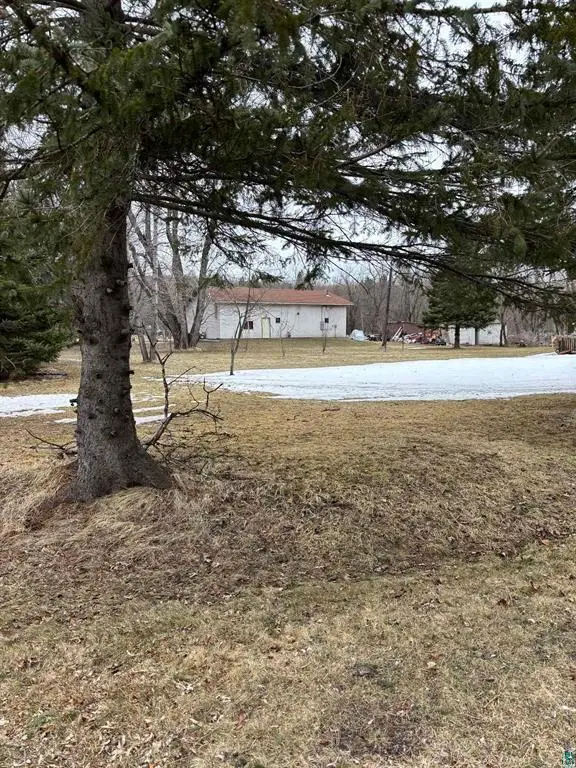 TBD 2nd Street, Duluth, MN 55808 - #3