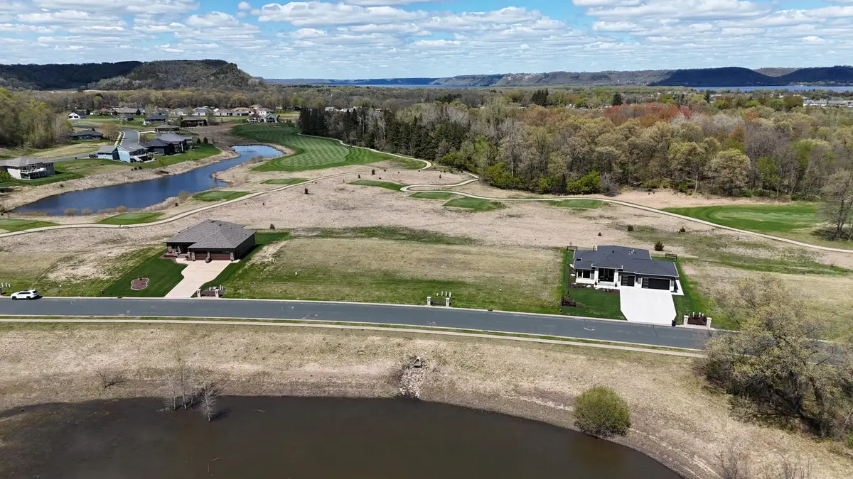 2230 Clubhouse Drive, Lake City, MN 55041 - #1