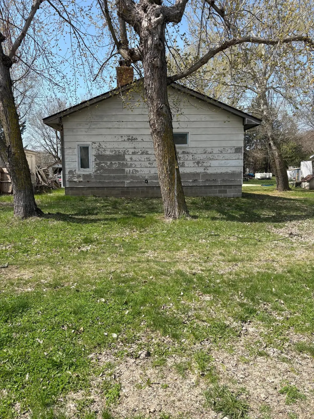 23478 Farwell Avenue, Warsaw, MN 55087 - #1