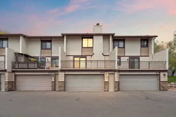 13612 Heather Hills Drive, Burnsville, MN 55337