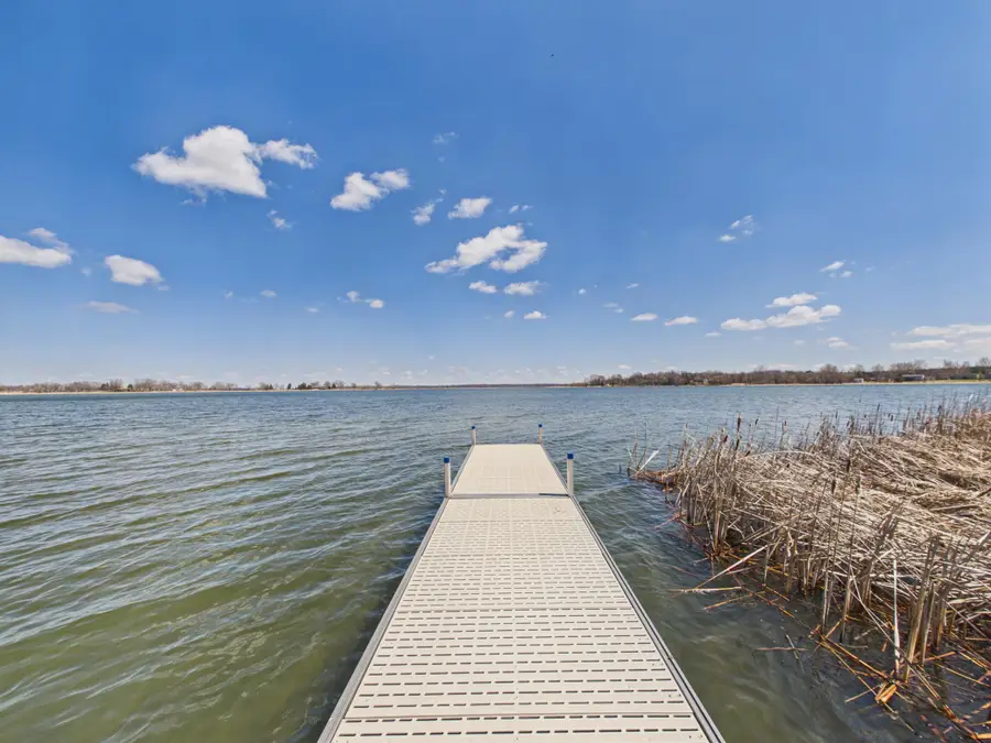 TBD State Highway 114 Sw, Alexandria, MN 56308 - #2