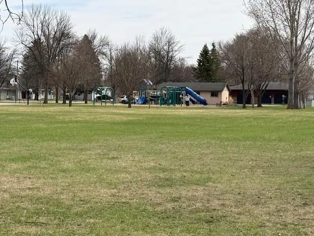 267 Wegener Drive, Breckenridge, MN 56520 - #2