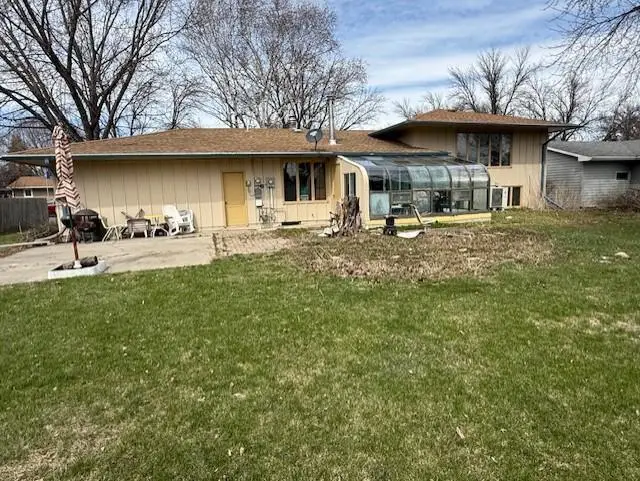 267 Wegener Drive, Breckenridge, MN 56520 - #3