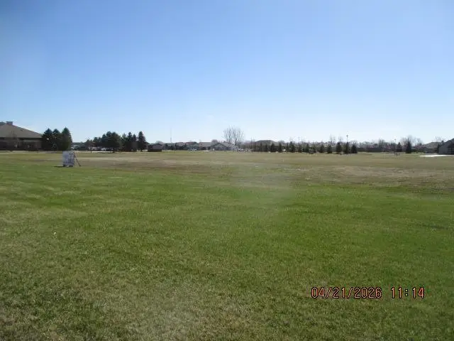 1884 210 Drive, Wahpeton, ND 58075 - #2