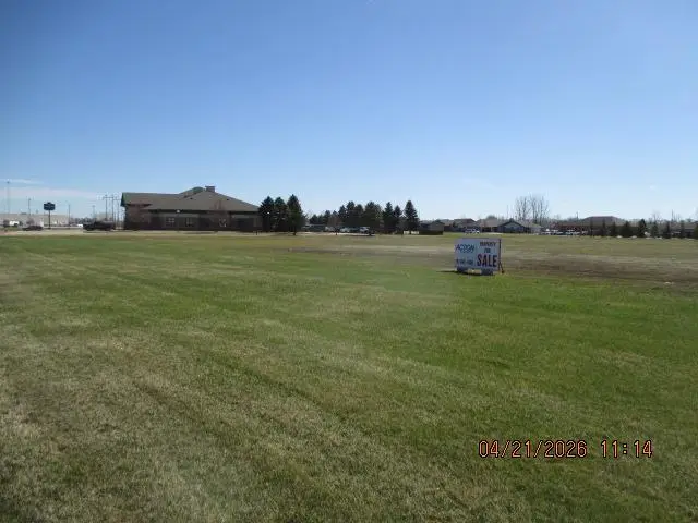 1884 210 Drive, Wahpeton, ND 58075 - #3