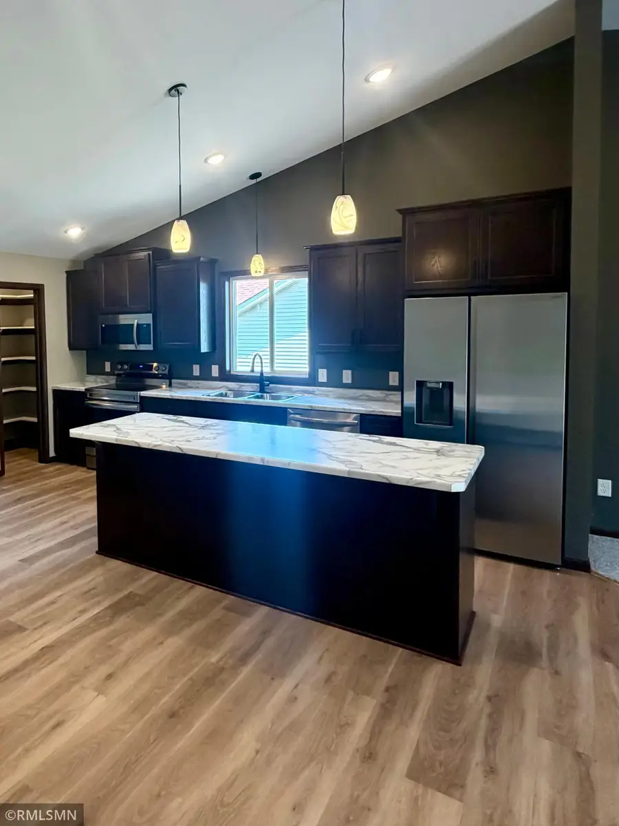 1615 Park View Lane Ne, Sauk Rapids, MN 56379 - #2