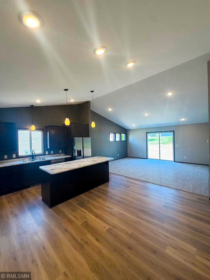 1615 Park View Lane Ne, Sauk Rapids, MN 56379 - #3